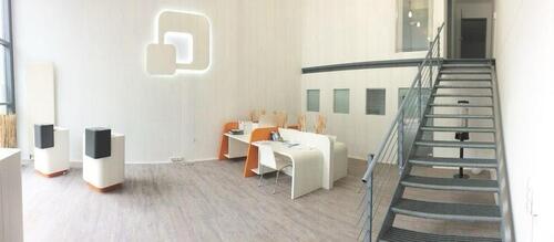 Foto - Etagenwohnung in Hürth zur Miete