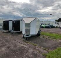 Vermiete Stellplätze Schongau Pkw Anhänger Wohnwagen Wohnmobil a