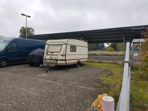 Foto - andere zur Miete in Schongau