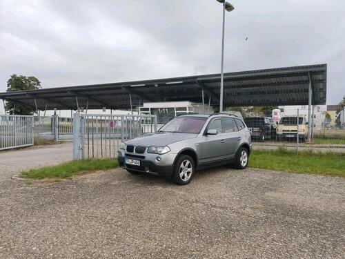 Foto - andere in Schongau zur Miete