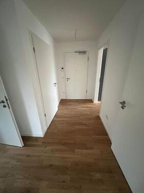 Foto - Etagenwohnung zur Miete in Rheine