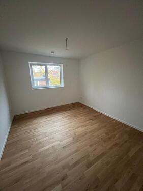 Foto - Etagenwohnung in Rheine