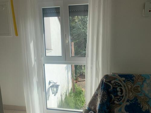 Foto - Etagenwohnung in Langenbach zur Miete