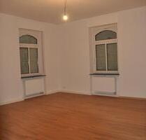 Schöne 3-Zimmer-Wohung in WürzburgSanderau