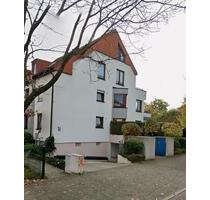 Tiefgaragenplätze in 41464 Neuss Meertal 152154