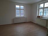 Foto - 2 Zimmer Erdgeschoßwohnung zur Miete in Olbernhau