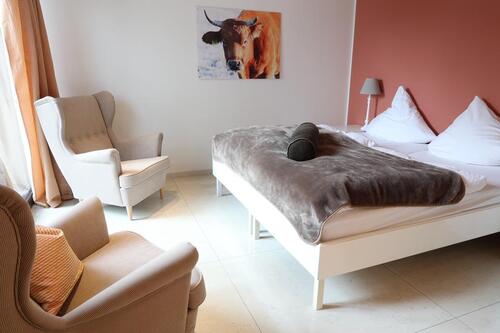 Foto - andere in Chieming