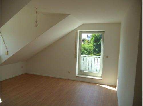 Foto - Mietwohnung 65 Qm 2x Stellplatz