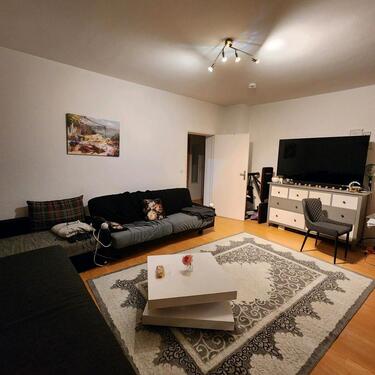 Foto - Miet-Wohnung - 1.280,00&nbsp;EUR Kaltmiete,