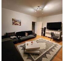 Miet-Wohnung - 1.280,00&nbsp;EUR Kaltmiete, in Berlin (PLZ: 12209) Steglitz-Zehlendorf