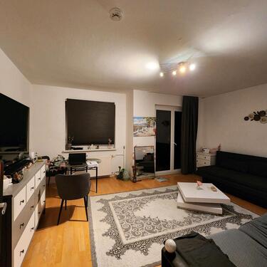 Foto - Etagenwohnung zur Miete in Berlin