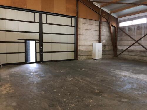 Foto - andere zur Miete in Ahlen