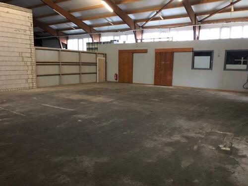 Foto - andere in Ahlen