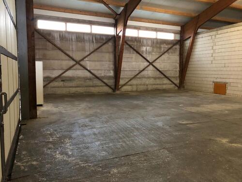 Foto - andere in Ahlen zur Miete