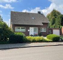 Vermietung renoviertes Wohnhaus Rinkerode; Kaltmiete - Drensteinfurt