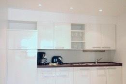 Foto - 2 Zimmer Etagenwohnung zur Miete in Frankfurt am Main