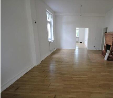 Foto - Top 3 Zimmer EG-Wohnung am Fuße des Festspielhauses