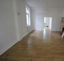 Top 3 Zimmer EG-Wohnung am Fuße des Festspielhauses - Bayreuth City