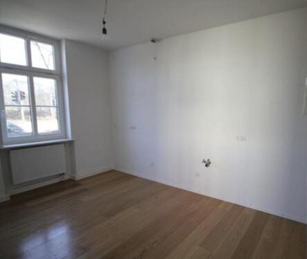 Foto - Etagenwohnung in Bayreuth zur Miete