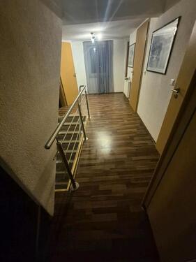 Foto - 6 Zimmer Einfamilienhaus zur Miete in Albstadt