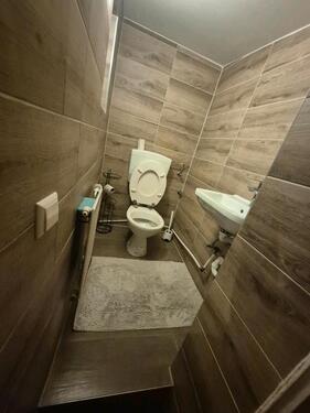 Foto - 6 Zimmer Einfamilienhaus in Albstadt