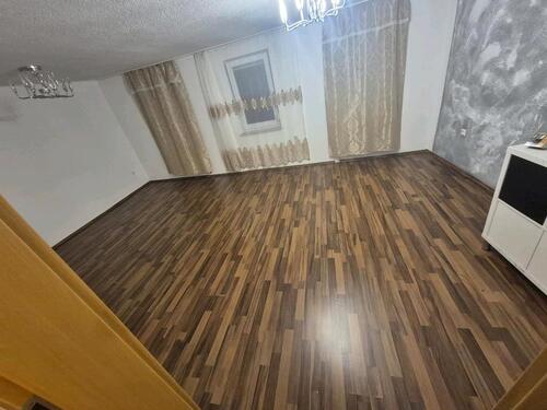 Foto - Einfamilienhaus in Albstadt zur Miete