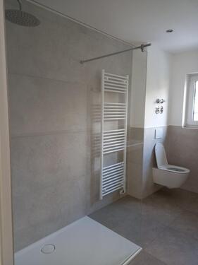 Foto - 3.5 Zimmer Einfamilienhaus zur Miete in Niederstotzingen