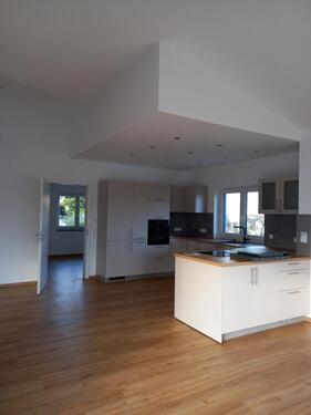 Foto - 3.5 Zimmer Einfamilienhaus in Niederstotzingen