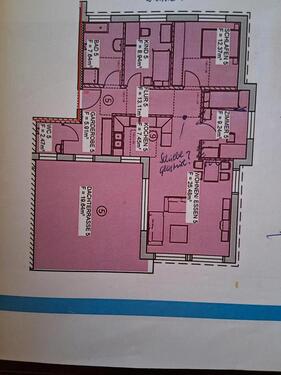 Foto - Einfamilienhaus in Niederstotzingen zur Miete