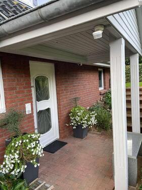 Foto - 3 Zimmer Etagenwohnung in Rumohr