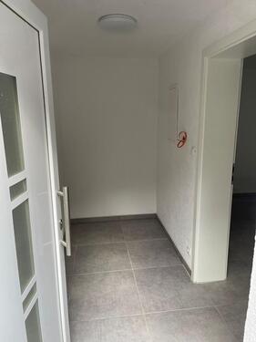 Foto - Ug Wohnung zu vermieten in Gerlingen