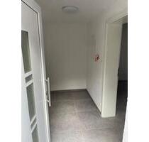 Ug Wohnung zu vermieten in Gerlingen