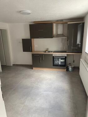 Foto - 2 Zimmer Erdgeschoßwohnung zur Miete in Gerlingen