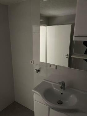 Foto - Erdgeschoßwohnung in Gerlingen zur Miete