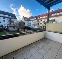 Vermiete 3 Zimmer Wohnung Nähe Theater - Hildesheim Itzum-Marienburg