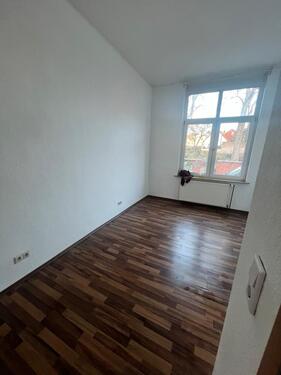 Foto - 3 Zimmer Erdgeschoßwohnung in Hildesheim