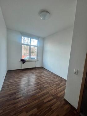 Foto - Erdgeschoßwohnung in Hildesheim zur Miete