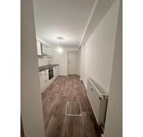 2 Zimmer Soutterainwohnung mit EBK sowie Garten in Hastedt - Bremen Hemelingen