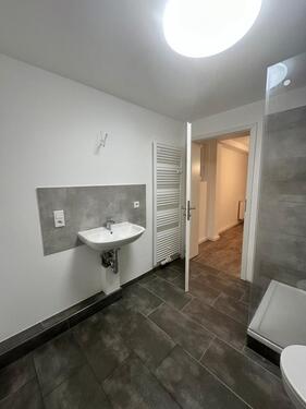 Foto - 2 Zimmer Etagenwohnung in Bremen