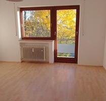 Wohnung im 1. OG - 850,00&nbsp;EUR Kaltmiete, ca.&nbsp; 92,00&nbsp;m&sup2; in Affing (PLZ: 86444)