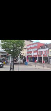 Foto - Einfamilienhaus in Völklingen zum Kaufen