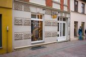 Foto - andere in Wismar