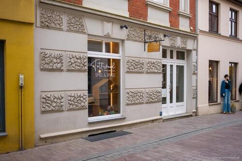 Foto - andere in Wismar