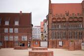 Foto - andere in Wismar zur Miete