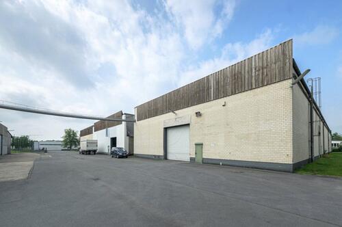 Foto - andere zur Miete in Rheda-Wiedenbrück