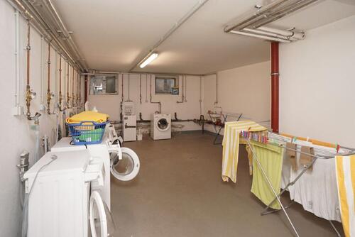 Foto - 2 Zimmer Dachgeschoßwohnung zur Miete in Radeberg