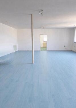 Foto - Lagerfläche 110 qm in Neu Ulm Borsigstr.