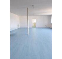 Lagerfläche 110 qm in Neu Ulm Borsigstr. - Neu-Ulm Ludwigsfeld