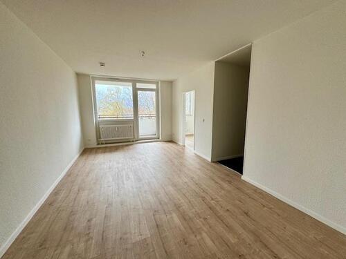 Foto - 2 Zimmer Etagenwohnung zur Miete in Delmenhorst