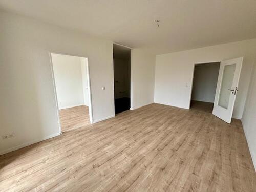 Foto - 2 Zimmer Etagenwohnung in Delmenhorst